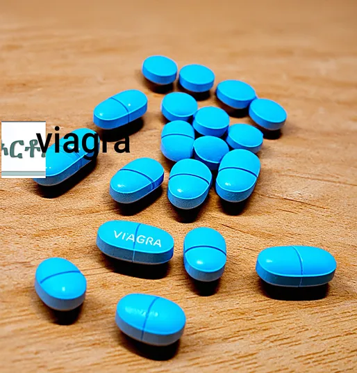 Boite de viagra prix